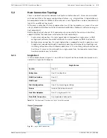 Preview for 35 page of Bosch DVA-16K SCSI Installation Manual