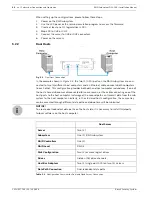 Preview for 36 page of Bosch DVA-16K SCSI Installation Manual