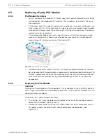 Preview for 50 page of Bosch DVA-16K SCSI Installation Manual