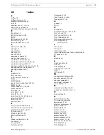 Preview for 69 page of Bosch DVA-16K SCSI Installation Manual