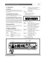 Preview for 8 page of Bosch DVR1C1161 Installation Instructions Manual