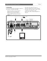 Preview for 35 page of Bosch DVR1C1161 Installation Instructions Manual