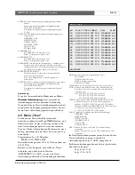 Preview for 67 page of Bosch DVR1C1161 Installation Instructions Manual