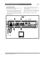 Preview for 86 page of Bosch DVR1C1161 Installation Instructions Manual