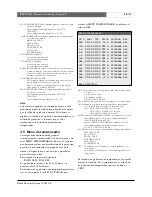 Preview for 92 page of Bosch DVR1C1161 Installation Instructions Manual