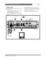 Preview for 111 page of Bosch DVR1C1161 Installation Instructions Manual