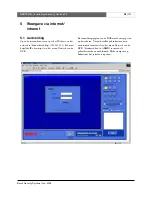 Preview for 121 page of Bosch DVR1C1161 Installation Instructions Manual