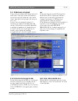 Preview for 147 page of Bosch DVR1C1161 Installation Instructions Manual