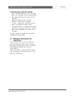 Preview for 165 page of Bosch DVR1C1161 Installation Instructions Manual