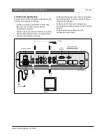 Preview for 185 page of Bosch DVR1C1161 Installation Instructions Manual