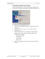 Preview for 41 page of Bosch DVRXEAP01 Installation Manual