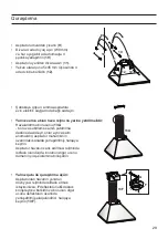 Preview for 29 page of Bosch DWW063461 Operating And Installation Manual