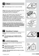 Preview for 57 page of Bosch EasyComfort 4 Series Operating Instructions Manual