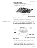 Preview for 93 page of Bosch ELECTRIC FREE-STANDING CONVECTION RANGE Use And Care Manual