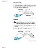 Preview for 94 page of Bosch ELECTRIC FREE-STANDING CONVECTION RANGE Use And Care Manual