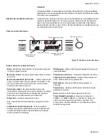 Preview for 95 page of Bosch ELECTRIC FREE-STANDING CONVECTION RANGE Use And Care Manual