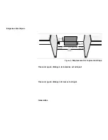 Preview for 22 page of Bosch Electric Free-Standing Range Installation Instructions Manual