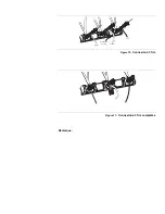 Preview for 27 page of Bosch Electric Free-Standing Range Installation Instructions Manual