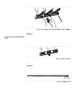 Preview for 29 page of Bosch Electric Free-Standing Range Installation Instructions Manual