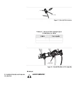 Preview for 30 page of Bosch Electric Free-Standing Range Installation Instructions Manual