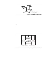 Preview for 37 page of Bosch Electric Free-Standing Range Installation Instructions Manual