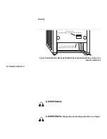 Preview for 40 page of Bosch Electric Free-Standing Range Installation Instructions Manual