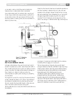 Preview for 11 page of Bosch EP015 Installation And Maintenance Manual