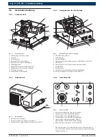 Preview for 8 page of Bosch EPS 200 Original Instructions Manual