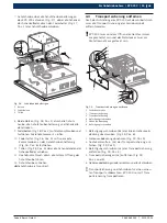 Preview for 15 page of Bosch EPS 200 Original Instructions Manual