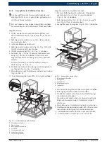 Preview for 23 page of Bosch EPS 200 Original Instructions Manual