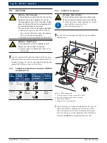 Preview for 40 page of Bosch EPS 200 Original Instructions Manual