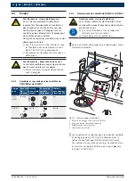 Preview for 62 page of Bosch EPS 200 Original Instructions Manual