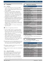 Preview for 73 page of Bosch EPS 200 Original Instructions Manual