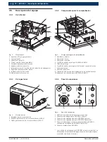 Preview for 74 page of Bosch EPS 200 Original Instructions Manual