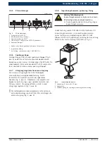 Preview for 119 page of Bosch EPS 200 Original Instructions Manual