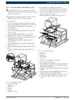 Preview for 199 page of Bosch EPS 200 Original Instructions Manual