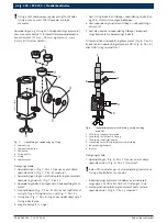 Preview for 208 page of Bosch EPS 200 Original Instructions Manual