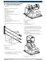 Preview for 212 page of Bosch EPS 200 Original Instructions Manual