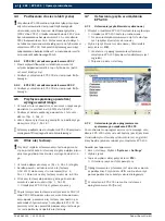 Preview for 258 page of Bosch EPS 200 Original Instructions Manual