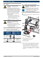 Preview for 260 page of Bosch EPS 200 Original Instructions Manual