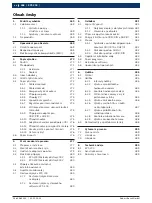 Preview for 268 page of Bosch EPS 200 Original Instructions Manual