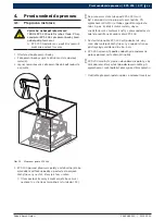 Preview for 277 page of Bosch EPS 200 Original Instructions Manual