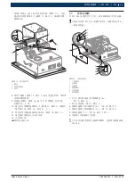 Preview for 323 page of Bosch EPS 200 Original Instructions Manual