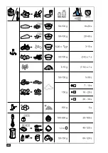 Preview for 11 page of Bosch ErgoMaster 4 Series User Manual