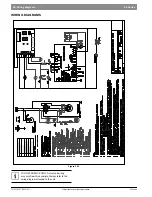 Preview for 36 page of Bosch ES025 Installation And Maintenance Manual