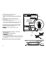 Preview for 35 page of Bosch Evolution 300 Series Service Manual