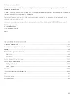 Preview for 25 page of Bosch Evolution SHE45M05UC Use And Care Manual