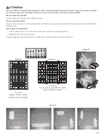 Preview for 31 page of Bosch Evolution SHE45M05UC Use And Care Manual