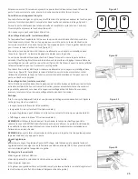 Preview for 35 page of Bosch Evolution SHE45M05UC Use And Care Manual