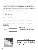 Preview for 42 page of Bosch Evolution SHE45M05UC Use And Care Manual